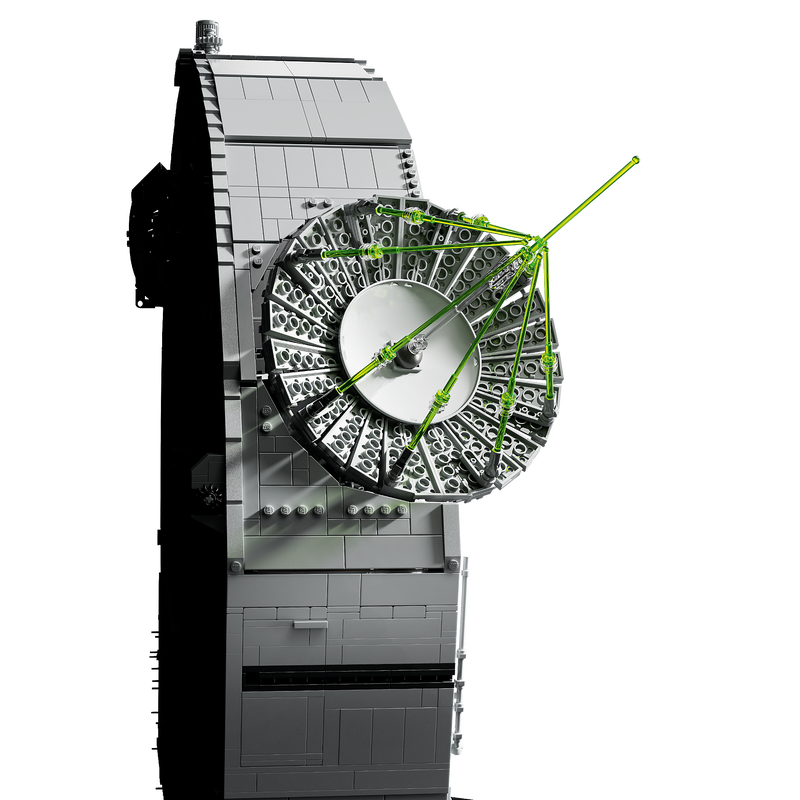 LEGO®Death Star™