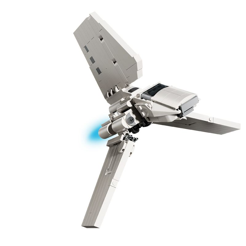LEGO®Death Star™
