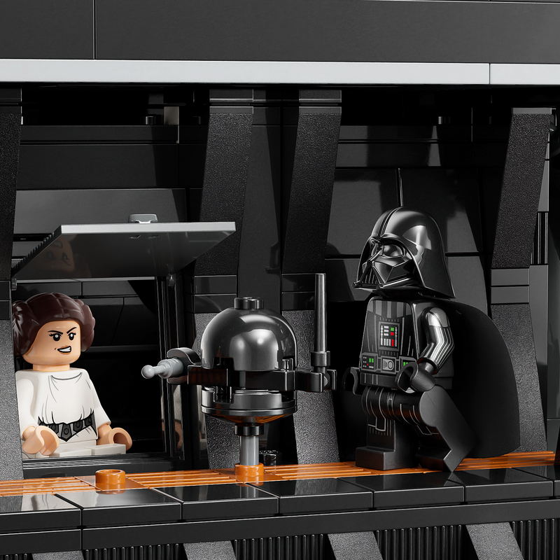LEGO®Death Star™
