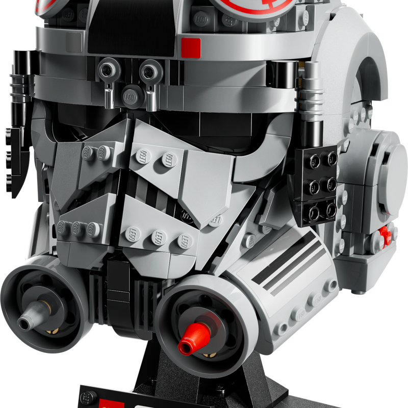 AT-AT Driver™ Helmet
