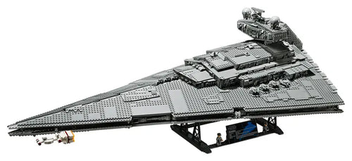 LEGO® Imperial Star Destroyer™