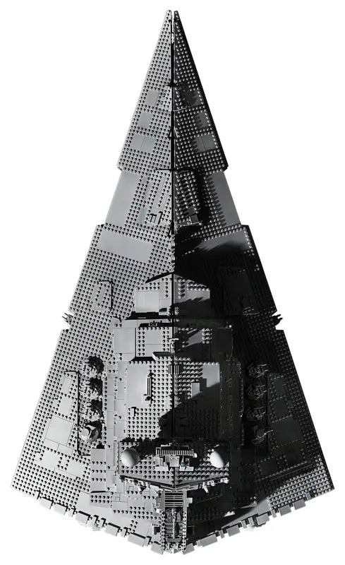 LEGO® Imperial Star Destroyer™