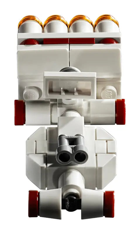 LEGO® Imperial Star Destroyer™