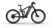 Dark Matter Gray