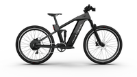 Shadow Black