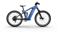 Atlas Blue