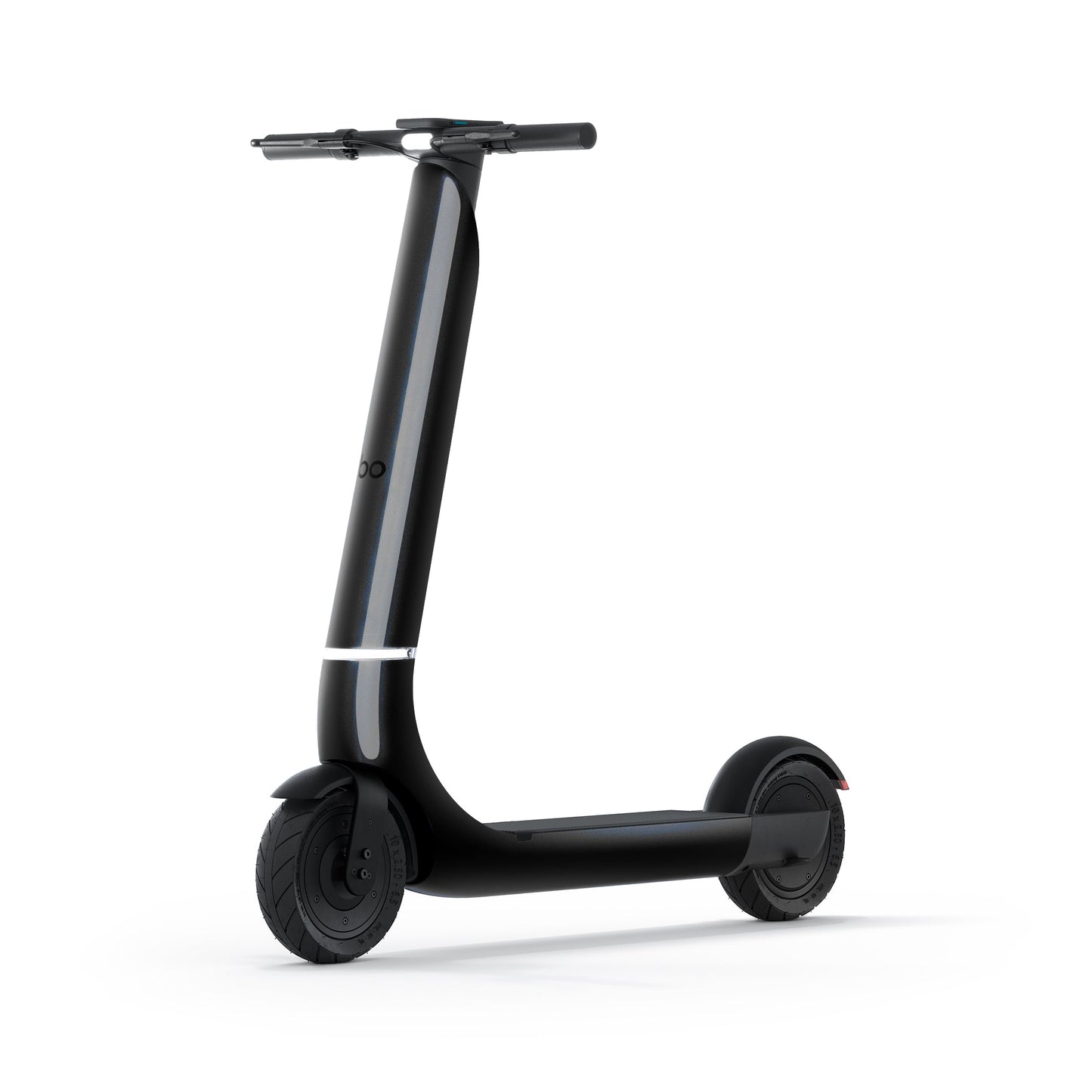 SmartGlide E-Scooter: Tech-Driven, Effortless Control, Premium Build & Unbeatable Value for All Ages