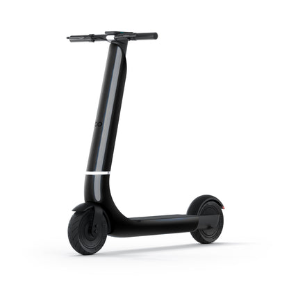SmartGlide E-Scooter: Tech-Driven, Effortless Control, Premium Build & Unbeatable Value for All Ages