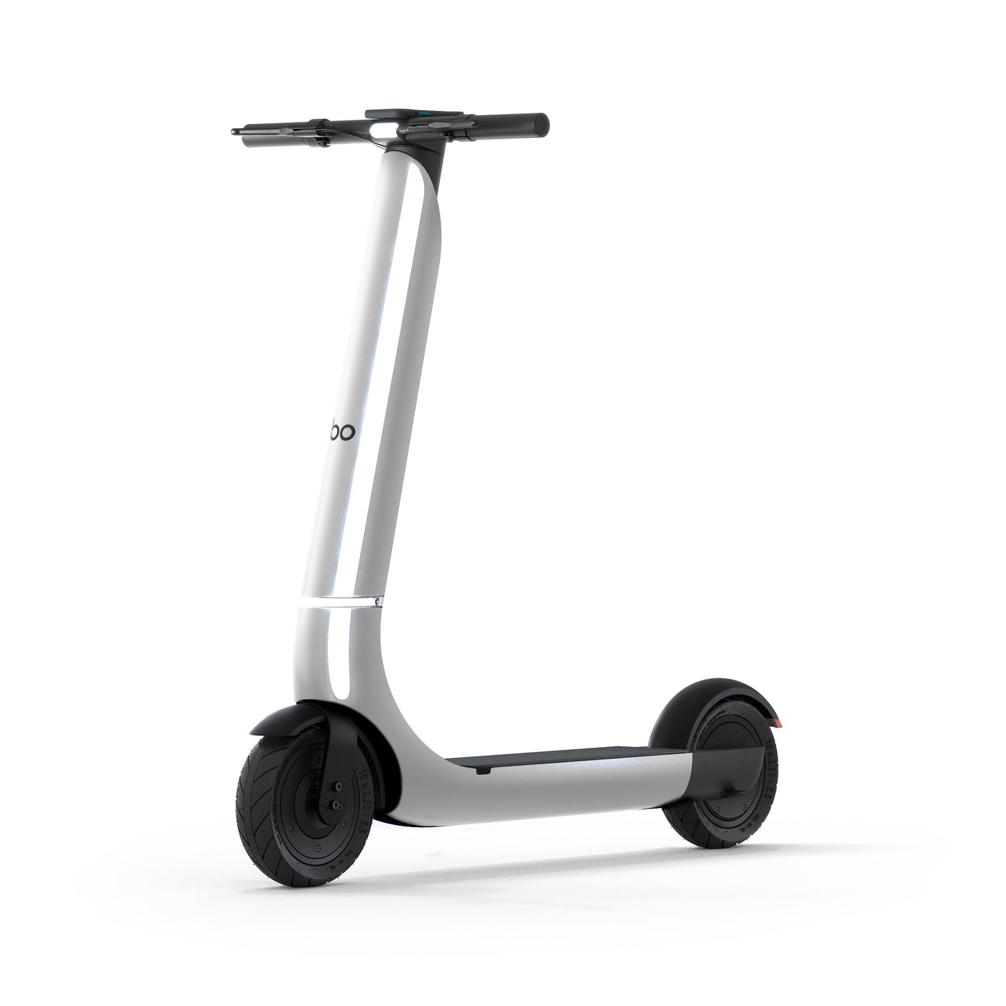 SmartGlide E-Scooter: Tech-Driven, Effortless Control, Premium Build & Unbeatable Value for All Ages