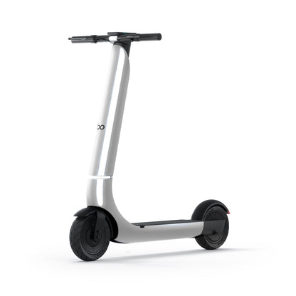 SmartGlide E-Scooter: Tech-Driven, Effortless Control, Premium Build & Unbeatable Value for All Ages