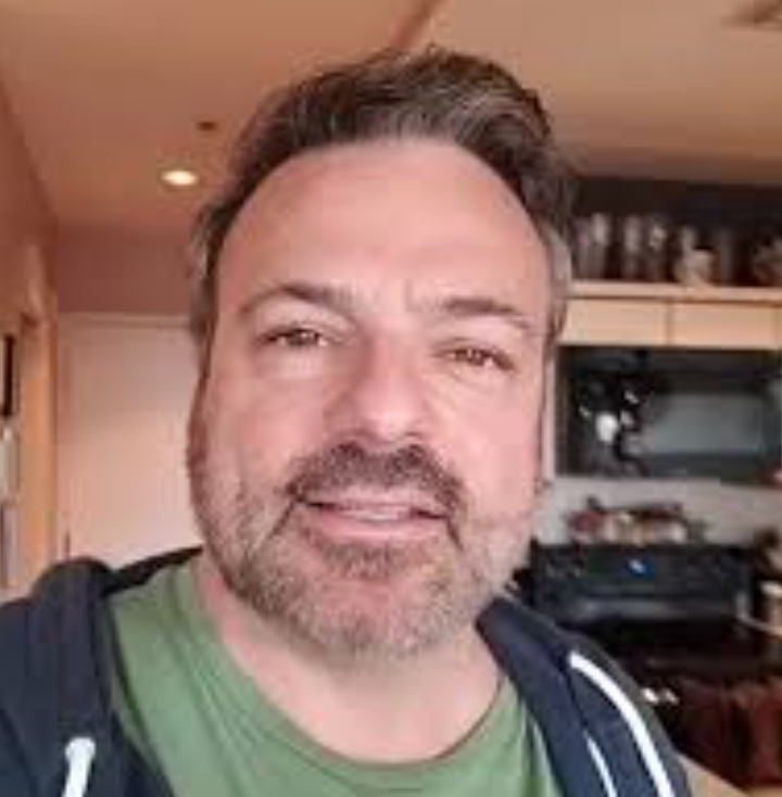 James R., 54-Chicago, IL