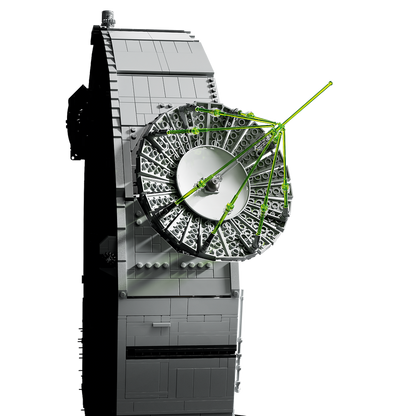 LEGO®Death Star™