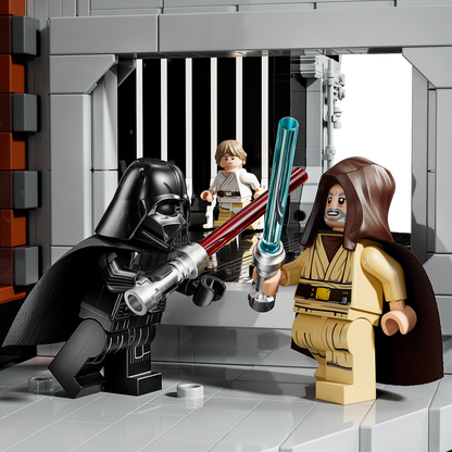 LEGO®Death Star™