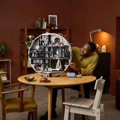 LEGO®Death Star™