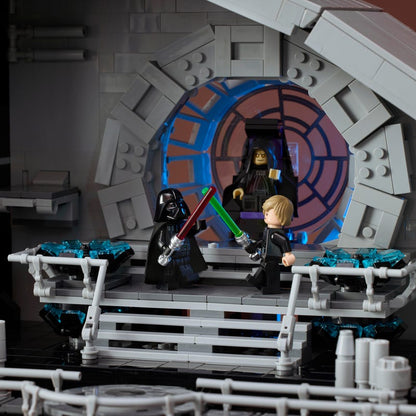 LEGO®Death Star™