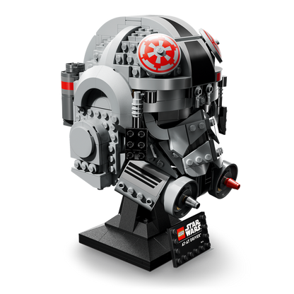 AT-AT Driver™ Helmet