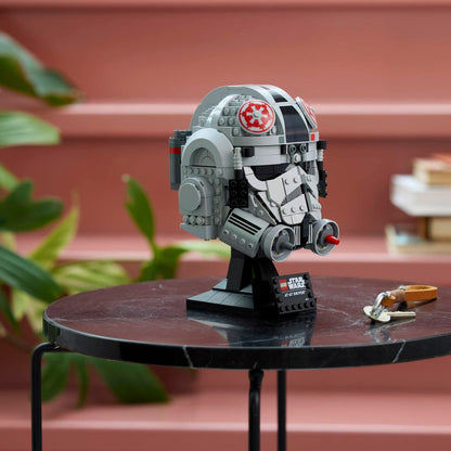 AT-AT Driver™ Helmet