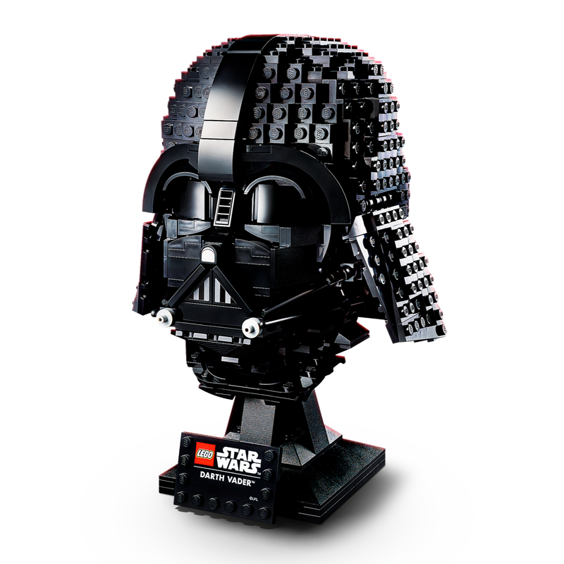 Darth Vader™ Helmet