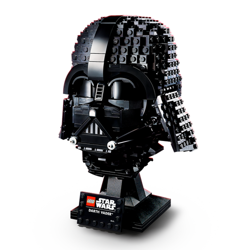 Darth Vader™ Helmet