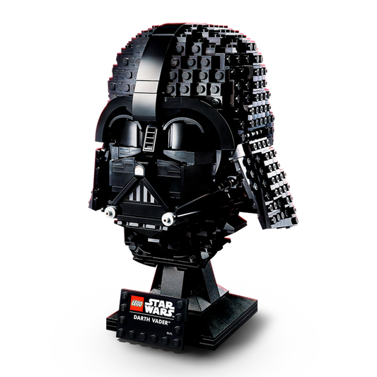Darth Vader™ Helmet