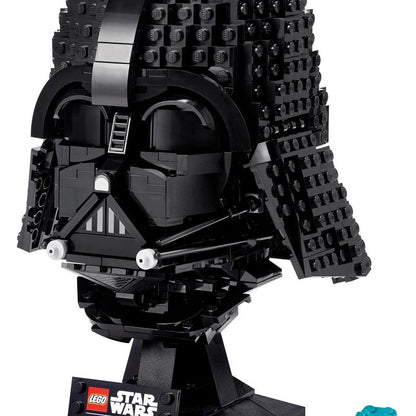 Darth Vader™ Helmet