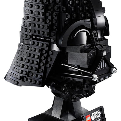 Darth Vader™ Helmet