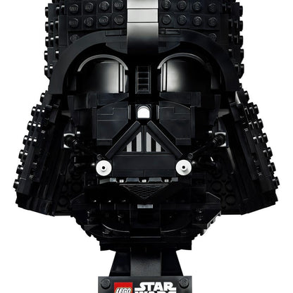 Darth Vader™ Helmet