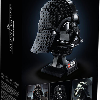 Darth Vader™ Helmet