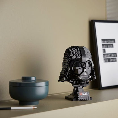 Darth Vader™ Helmet