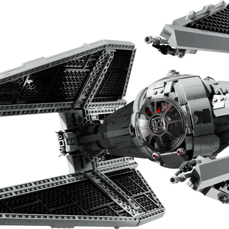TIE Interceptor™