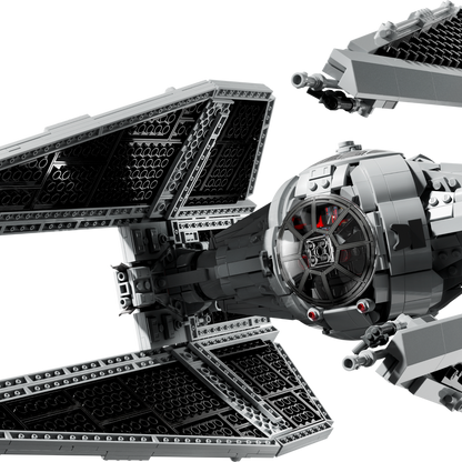 TIE Interceptor™
