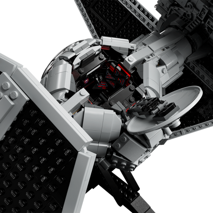 TIE Interceptor™