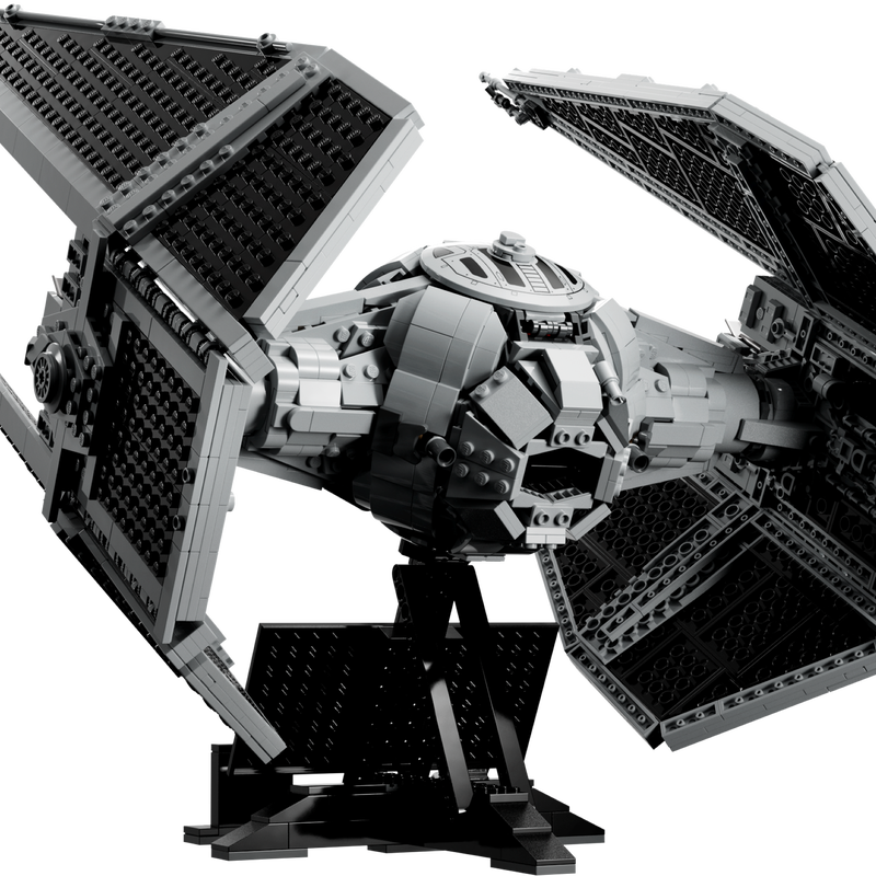 TIE Interceptor™