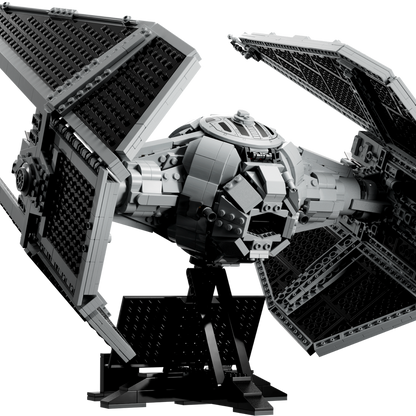 TIE Interceptor™