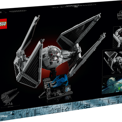 TIE Interceptor™