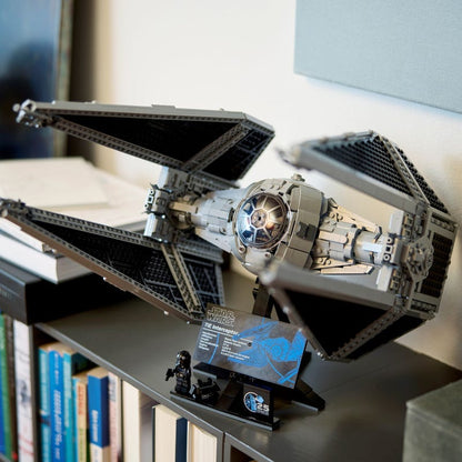 TIE Interceptor™