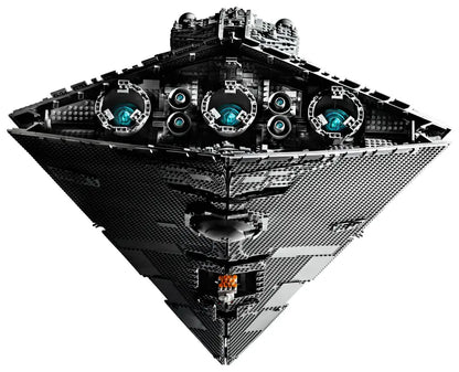 LEGO® Imperial Star Destroyer™