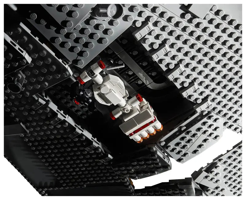LEGO® Imperial Star Destroyer™