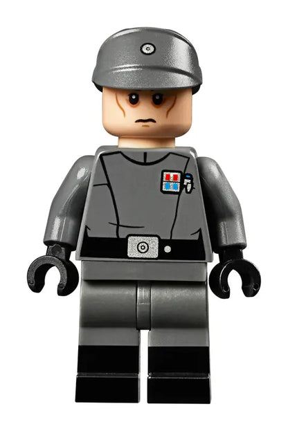 LEGO® Imperial Star Destroyer™