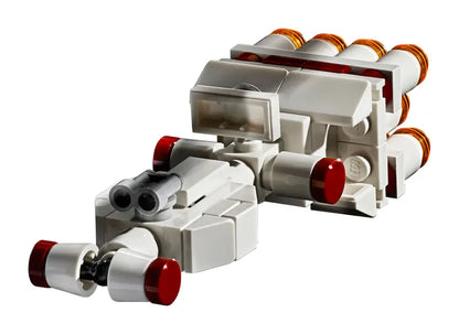 LEGO® Imperial Star Destroyer™