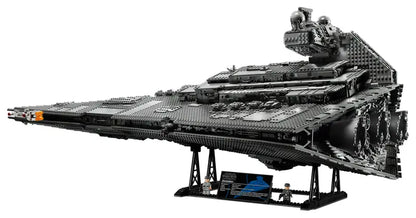 LEGO® Imperial Star Destroyer™