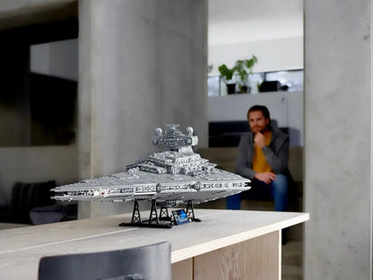 LEGO® Imperial Star Destroyer™