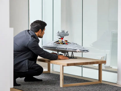 LEGO® Imperial Star Destroyer™