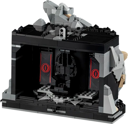 The Lord of the Rings: Barad-dûr™