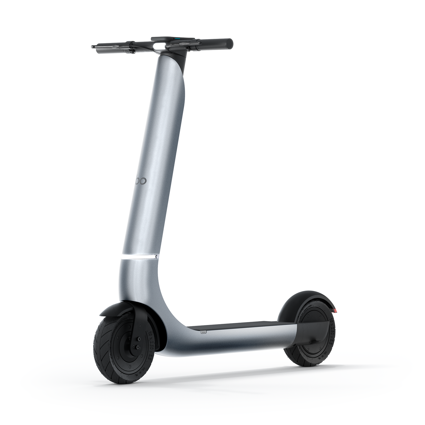 SmartGlide E-Scooter: Tech-Driven, Effortless Control, Premium Build & Unbeatable Value for All Ages