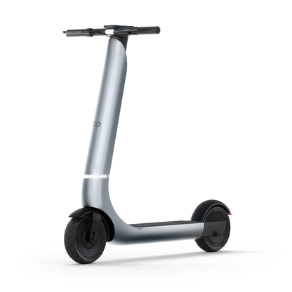 SmartGlide E-Scooter: Tech-Driven, Effortless Control, Premium Build & Unbeatable Value for All Ages