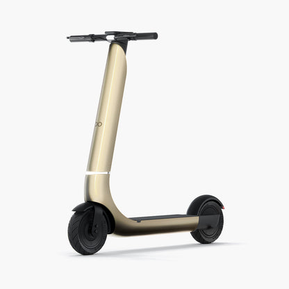SmartGlide E-Scooter: Tech-Driven, Effortless Control, Premium Build & Unbeatable Value for All Ages
