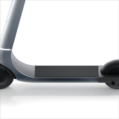 SmartGlide E-Scooter: Tech-Driven, Effortless Control, Premium Build & Unbeatable Value for All Ages