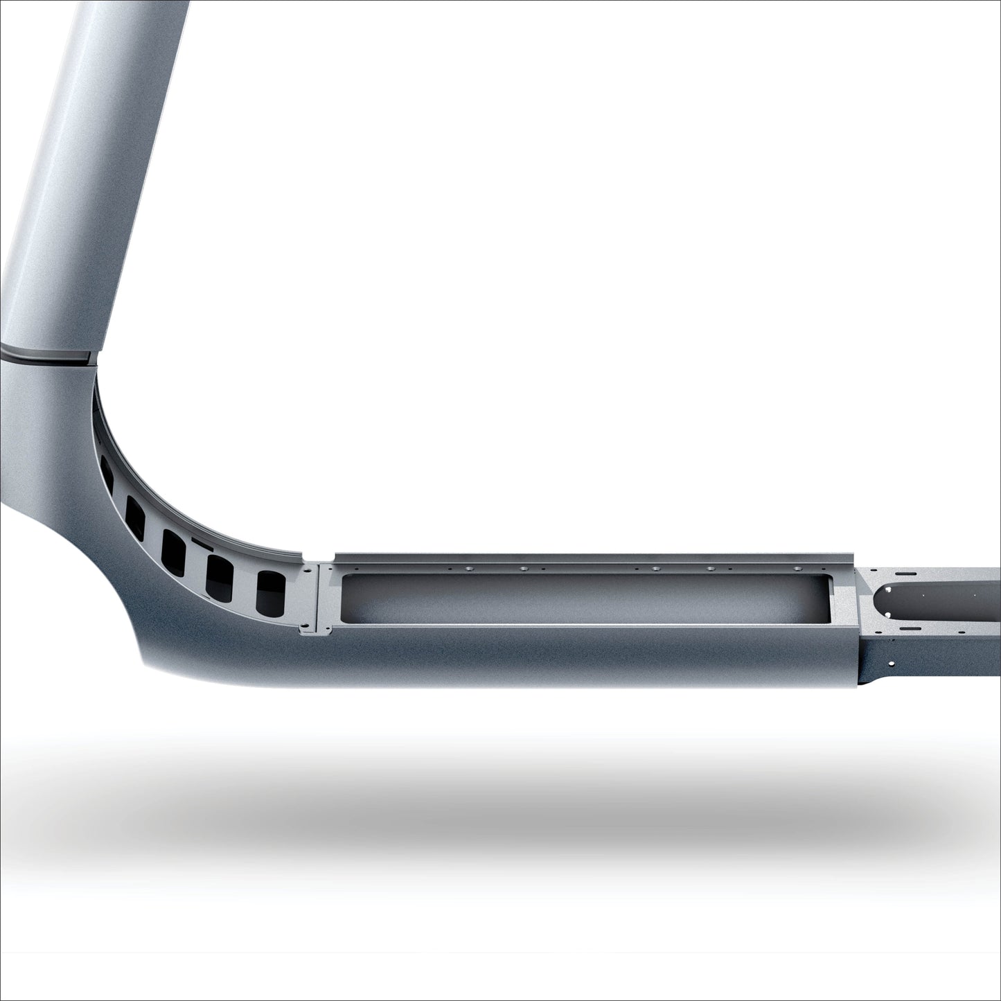 SmartGlide E-Scooter: Tech-Driven, Effortless Control, Premium Build & Unbeatable Value for All Ages