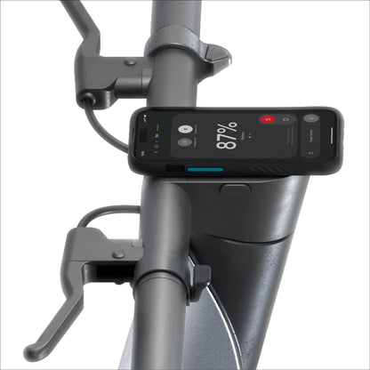 SmartGlide E-Scooter: Tech-Driven, Effortless Control, Premium Build & Unbeatable Value for All Ages